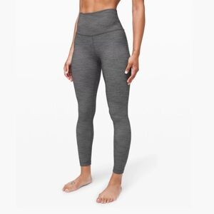 Lululemon // ALIGN™ || PANT / 25"